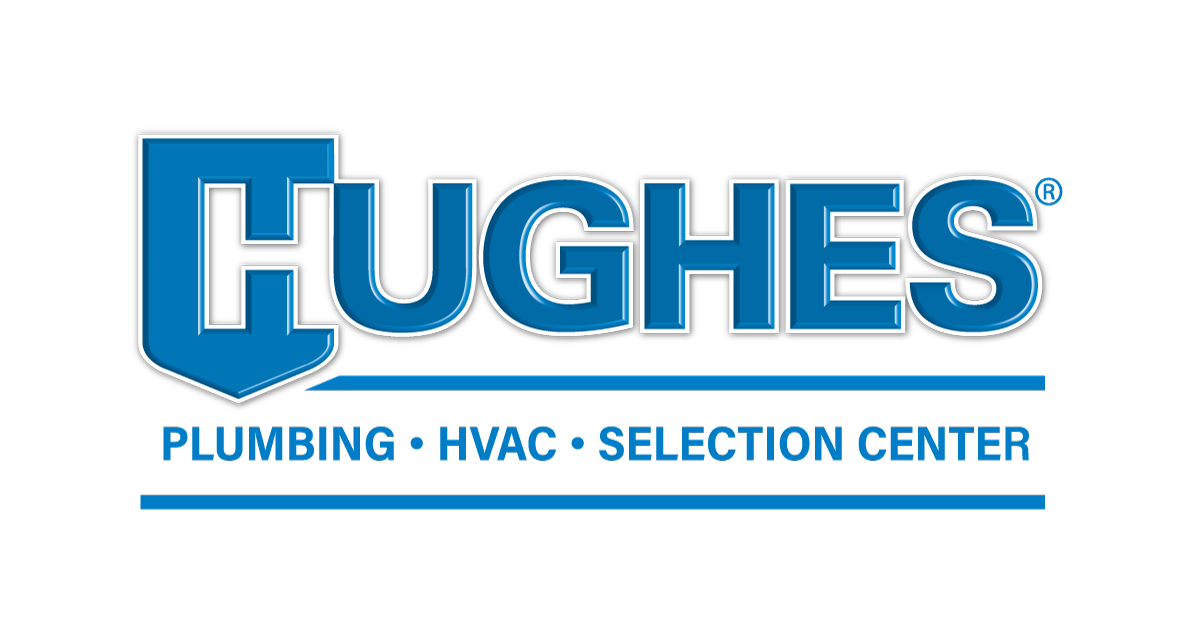 Hughes Supply | Cottonwood