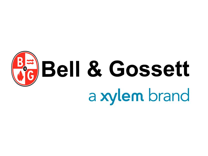 Bell & Gosset