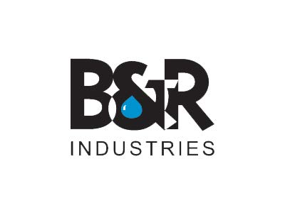 B&R Industries