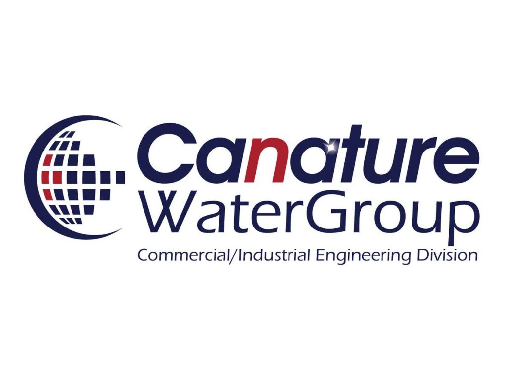 Canature Water Group