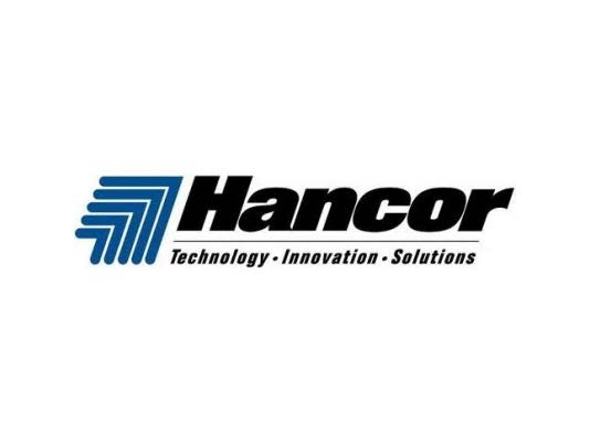 Hancor Technology Innovation Solutions