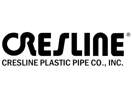 Cresline Plastic Pipe Co
