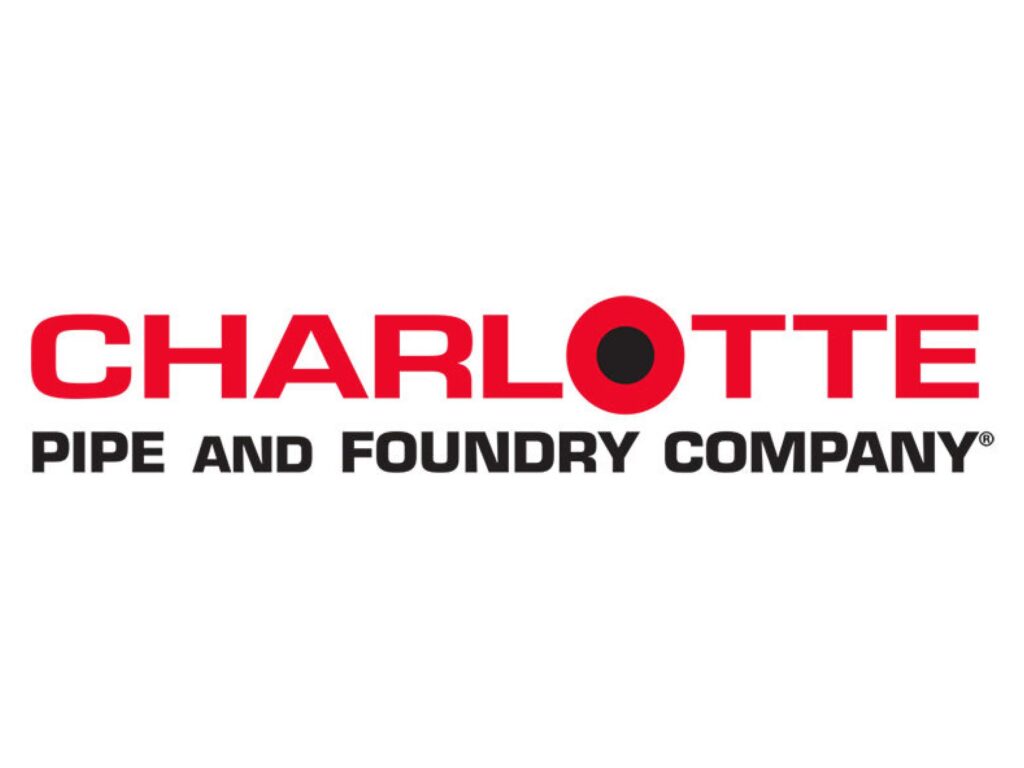 Charlotte Pipe And Foundry