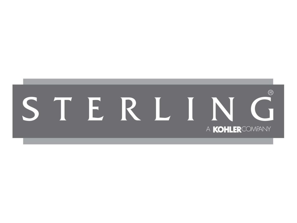 Sterling A Kohler Company