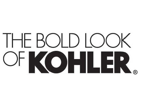 KOHLER