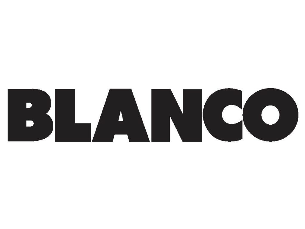 BLANCO