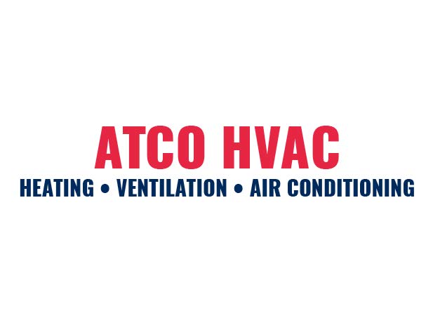 ATCO HVAC