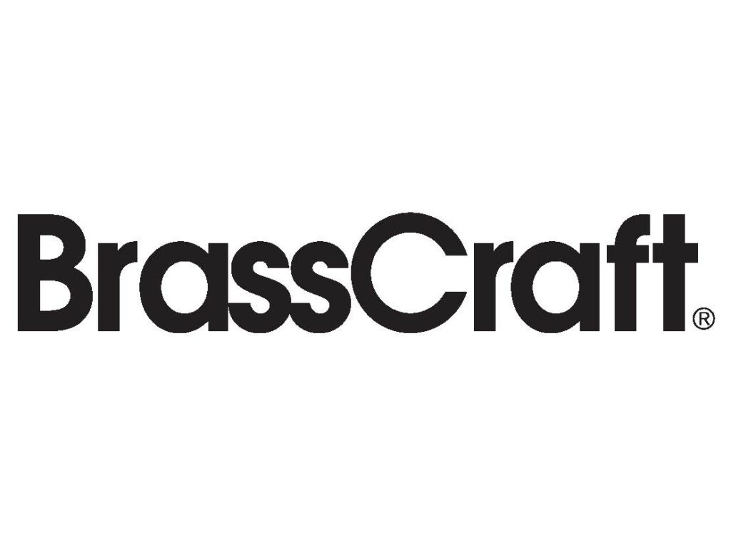 BrassCraft