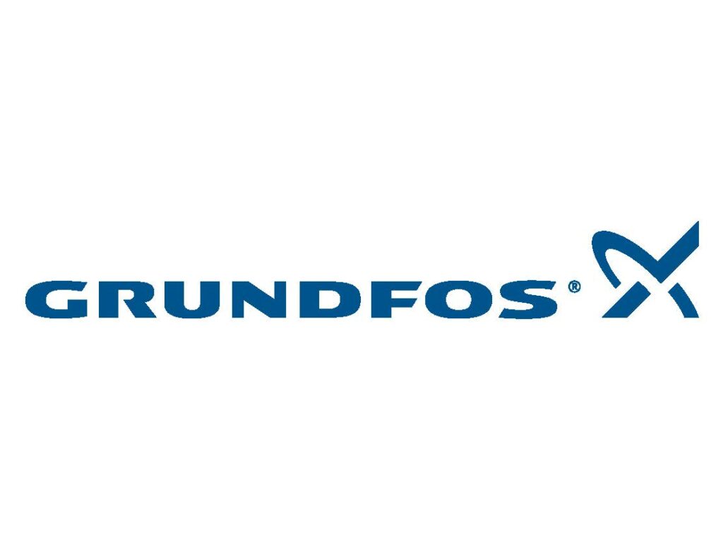 Grundfos