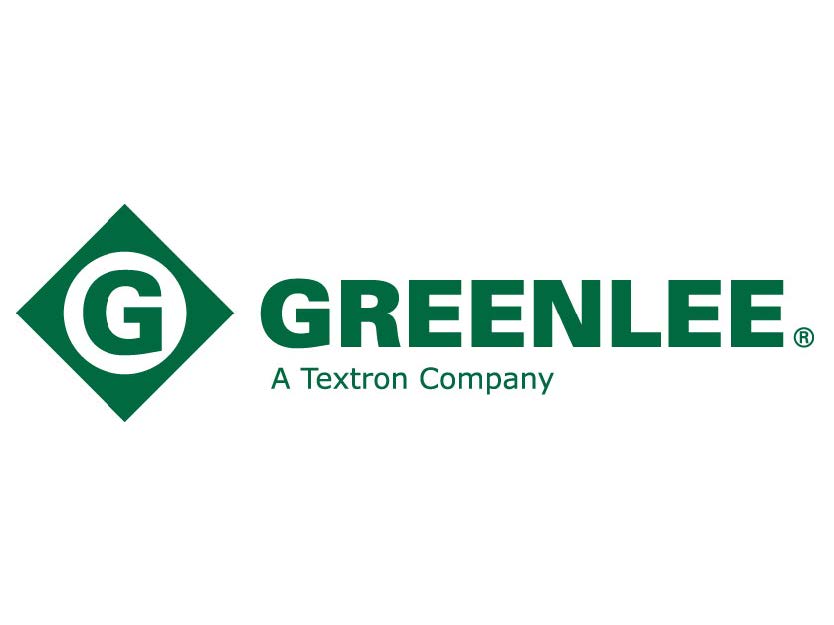 GREENLEE