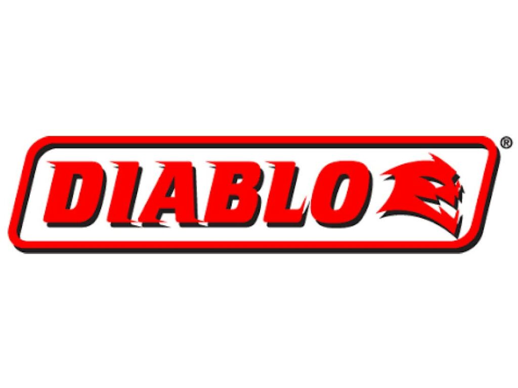 Diablo