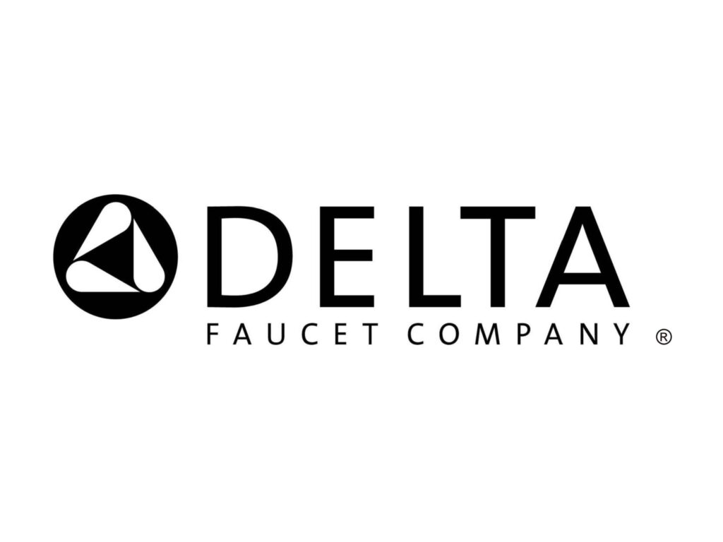 Delta Faucet Company