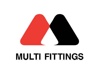 Multi Fittings