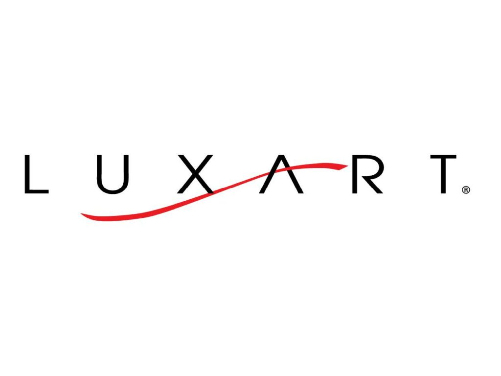 Luxart