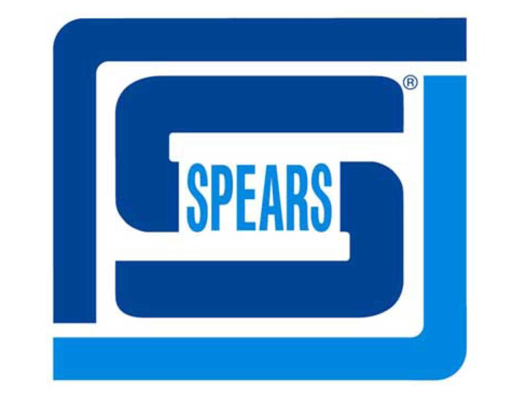 Spears