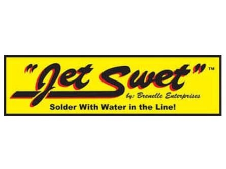 Jet Swet