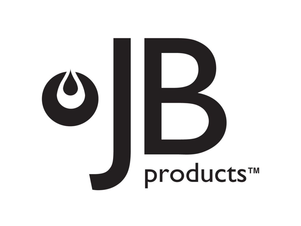 JB Products