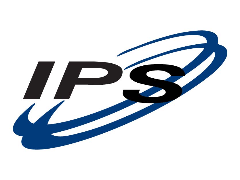 IPS