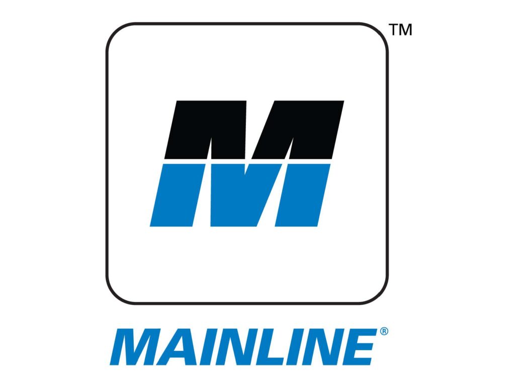 Mainline