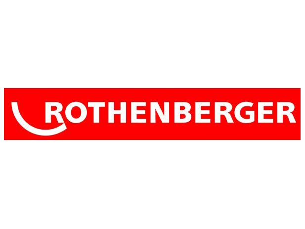 Rothenberger