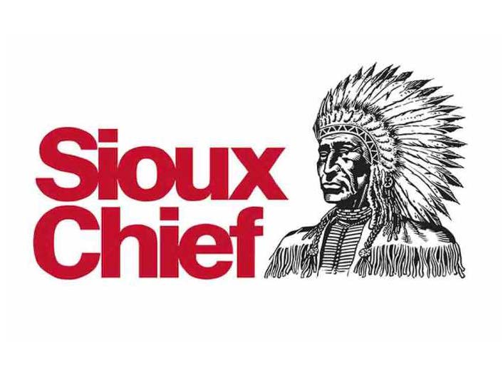 Sioux Chief