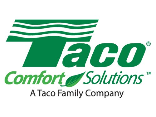 Taco Comfort Solutions