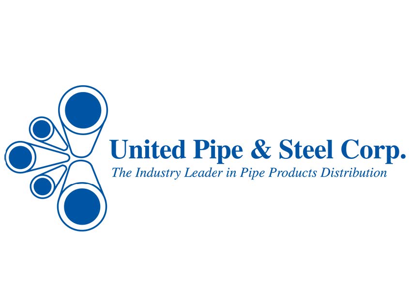 United Pipe & Steel Corp.