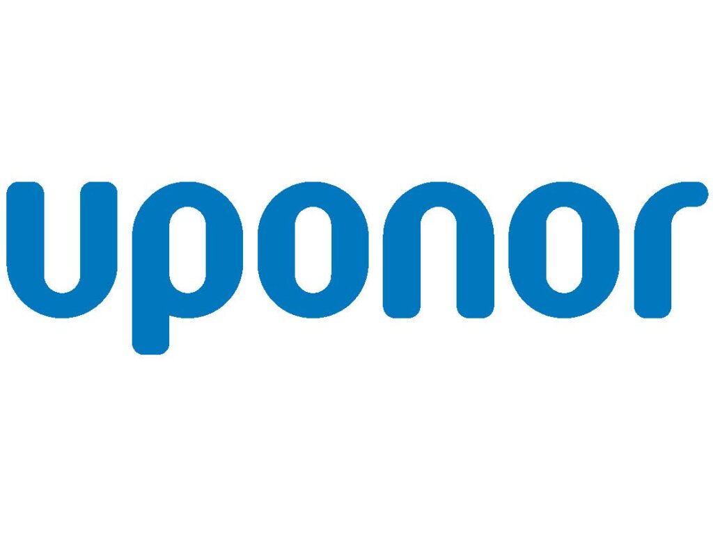 Uponor