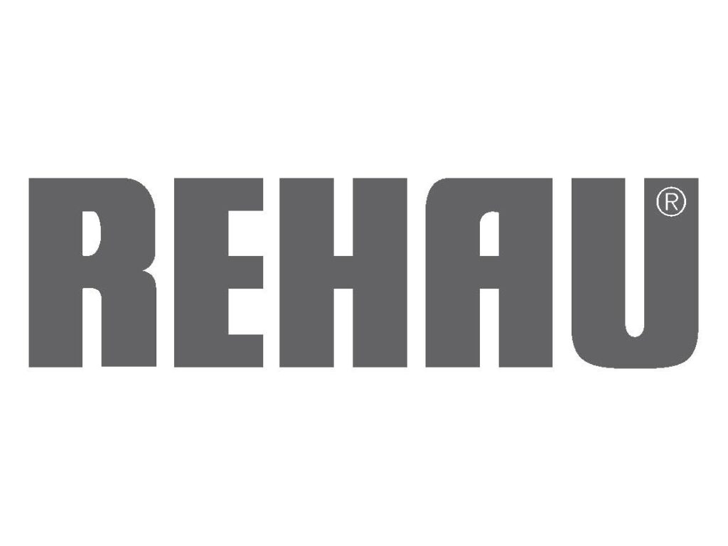 REHAU