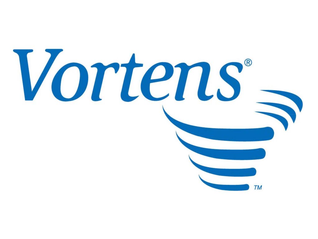 Vortens