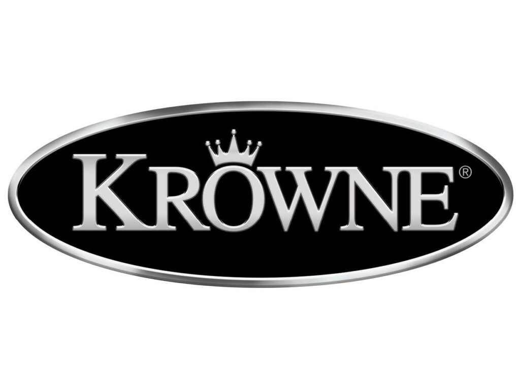 Krowne